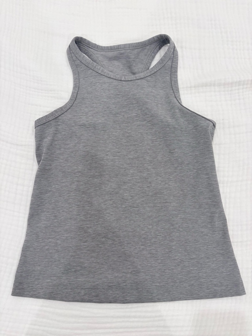 Lululemon Align Racerback size 6